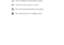 analyze your data, create dashboards and deliver clear business insights